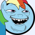 390332.png