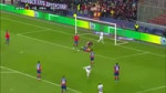 cska ufa.webm