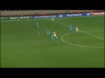 bmzhyb.webm