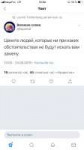 1558782117747.jpeg