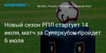 1558864126200.jpeg