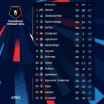 0RAfNi3a2X8.jpg