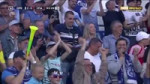 Оренбург - Спартак 2--0.mp4