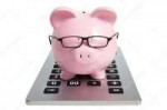 depositphotos25149051-stock-photo-pig-bank-and-calculator.jpg