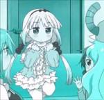 15565479520811.webm