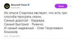 zdfgzcbxczxn.JPG