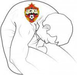 C0878AC0-FAFE-4DD5-B911-48F505C4665D.png