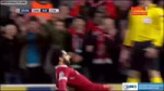 15418613113560.webm