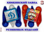 3b05624407d4.jpg