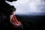 monks-37398371280.jpg