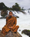 61f3ffc08dee31511109f9d03da1f31f--buddhist-monk-dao.jpg