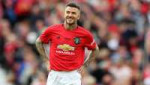 6-mufc-legends-bayern.jpg