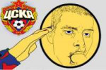 FE7DA984-81A7-4433-8A9C-4BADFD797DDB.png
