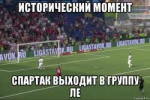 15589469957572.png