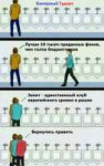 7FB913CE-7DF1-4963-AC4C-7D21A1BEC18D.jpeg