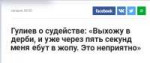 1559039213597.jpg