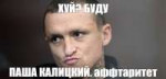 8ced5aa48b8ed105377fa0b442bf7722.jpg