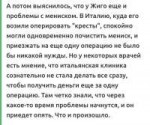 1559045684896.jpeg