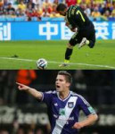 football-348.jpg