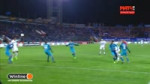 dendonker.webm