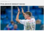 Безымянный.jpg