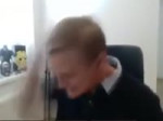Узнайте родителей этих ублюдков, узнайте этих ублюдков.mp4