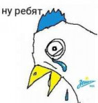 1559142054540.jpeg