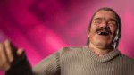 image.jpeg