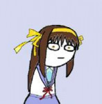 haruhi.png