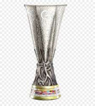 kisspng-uefa-champions-league-uefa-super-cup-europe-2017-5b[...].jpg