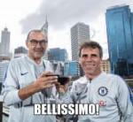 JuZvqUkl6Vo.jpg