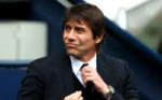 antonioconte-sport.jpg