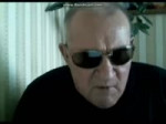 15480022868200.webm