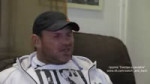 14961293880950.webm