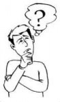 thinking.jpg