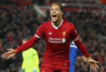 Virgil-van-Dijk.jpg