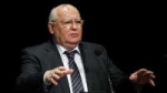 gorbachev.jpg