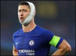 GaryCahill.jpg