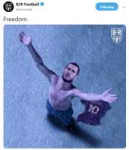 S58PJn0H5L0.jpg