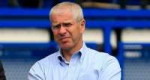 Chelsea-director-Eugene-Tenenbaum.jpg