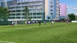 газ.mp4