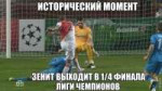 1559738378965.jpeg