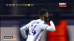 14324569564.webm
