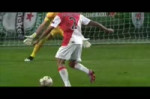 15539291623140.webm
