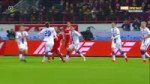 ЦЭЭСКАЛ ПЕРХУНЫ.webm