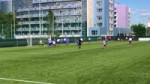 газ.mp4