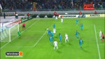 15597510657530.webm