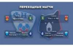 MlE60XXYPuA.jpg