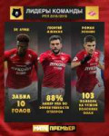 Спартак2.jpg