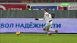 vrotenberg.webm